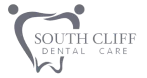 South Cliff Dental Care logo
