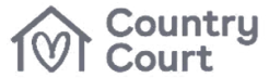 Country Court Care Home logo