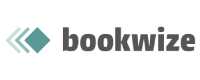 px-bookwize