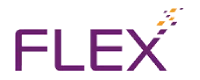 px-flex