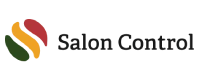 salon-control