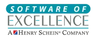 softwareofexcellence