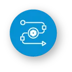 workflow icon