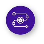 Merlin workflow icon