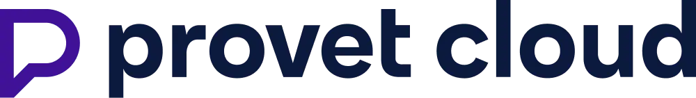 provet-cloud-logo