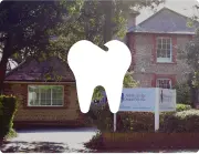 Abbots lodge case study