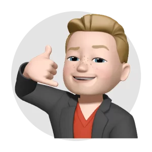 Picture of Dan Mills