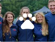 Kings road case study