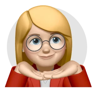 Picture of Lauren Salmon