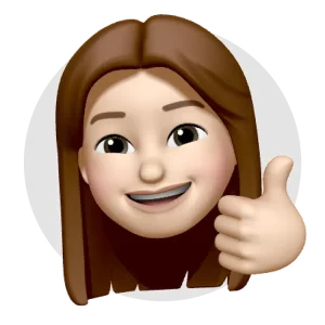 Picture of Linda Tigrine