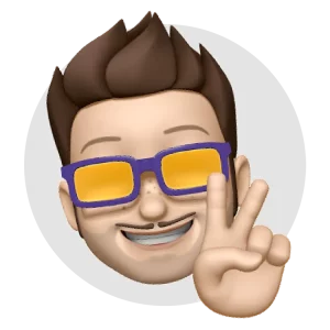 Picture of Max Tomaszewski