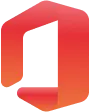 Office 365 intergrated