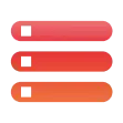 server icons