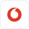 vodaphone logo