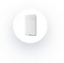 wireless modem icon