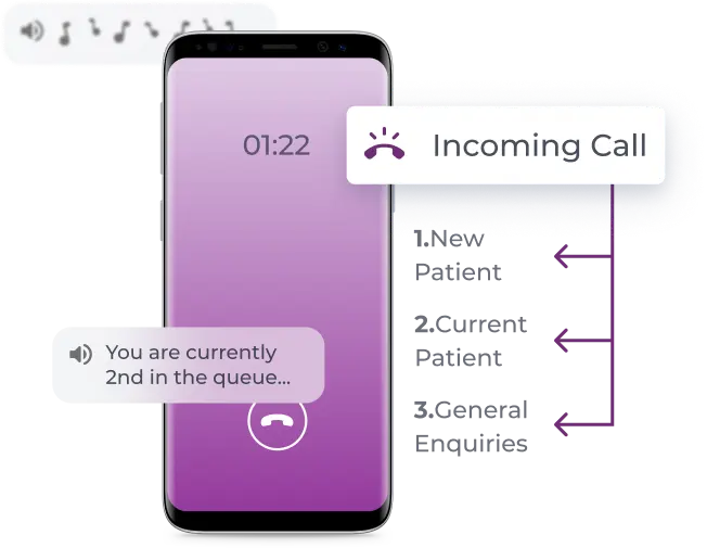audio branding hotels