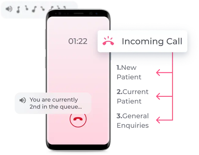audo branding medical