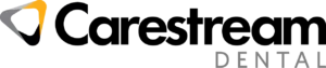 Carestream dental