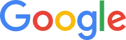 google logo