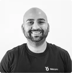Gurpal