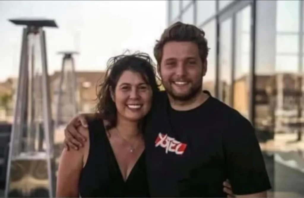 Ryan