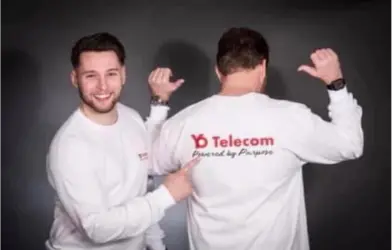 Ryan and nathan yotel top