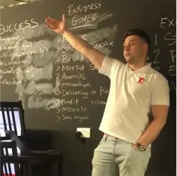 Ryan