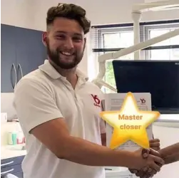 Ryan with contract