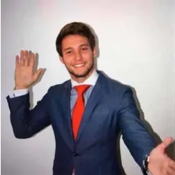 Ryan