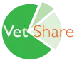 vetshare