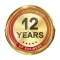 12-years-badge-x315
