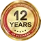 12-years-badge-x60
